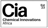Chemical Innovations Africa